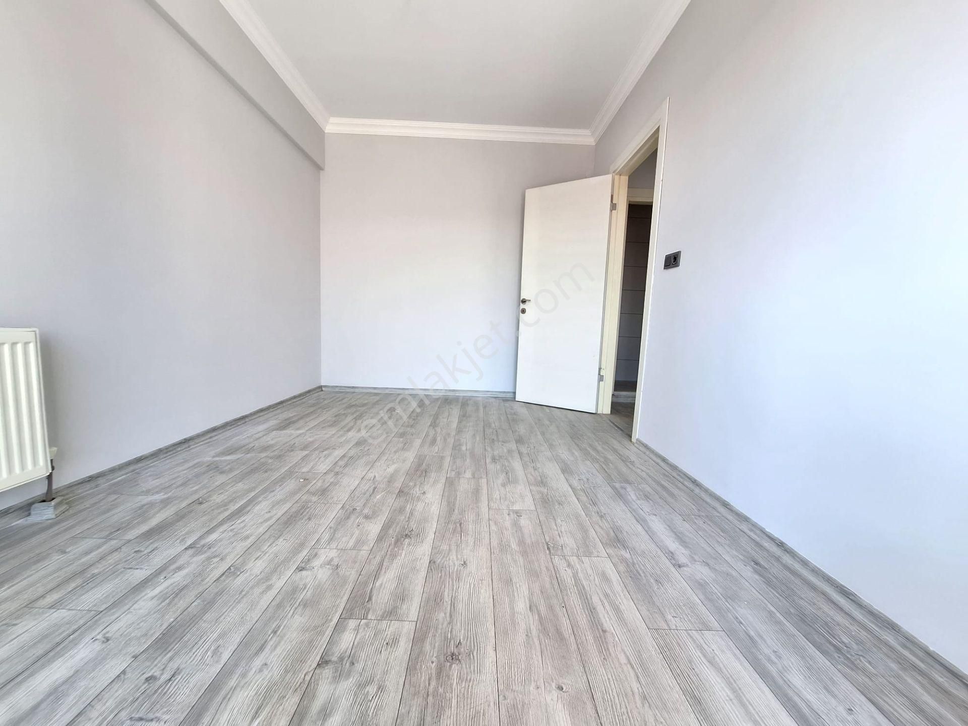 Çanakkale Lapseki Çardak Plaja 100m 2+2 Satılık Dubleks Daire - Görsel 16