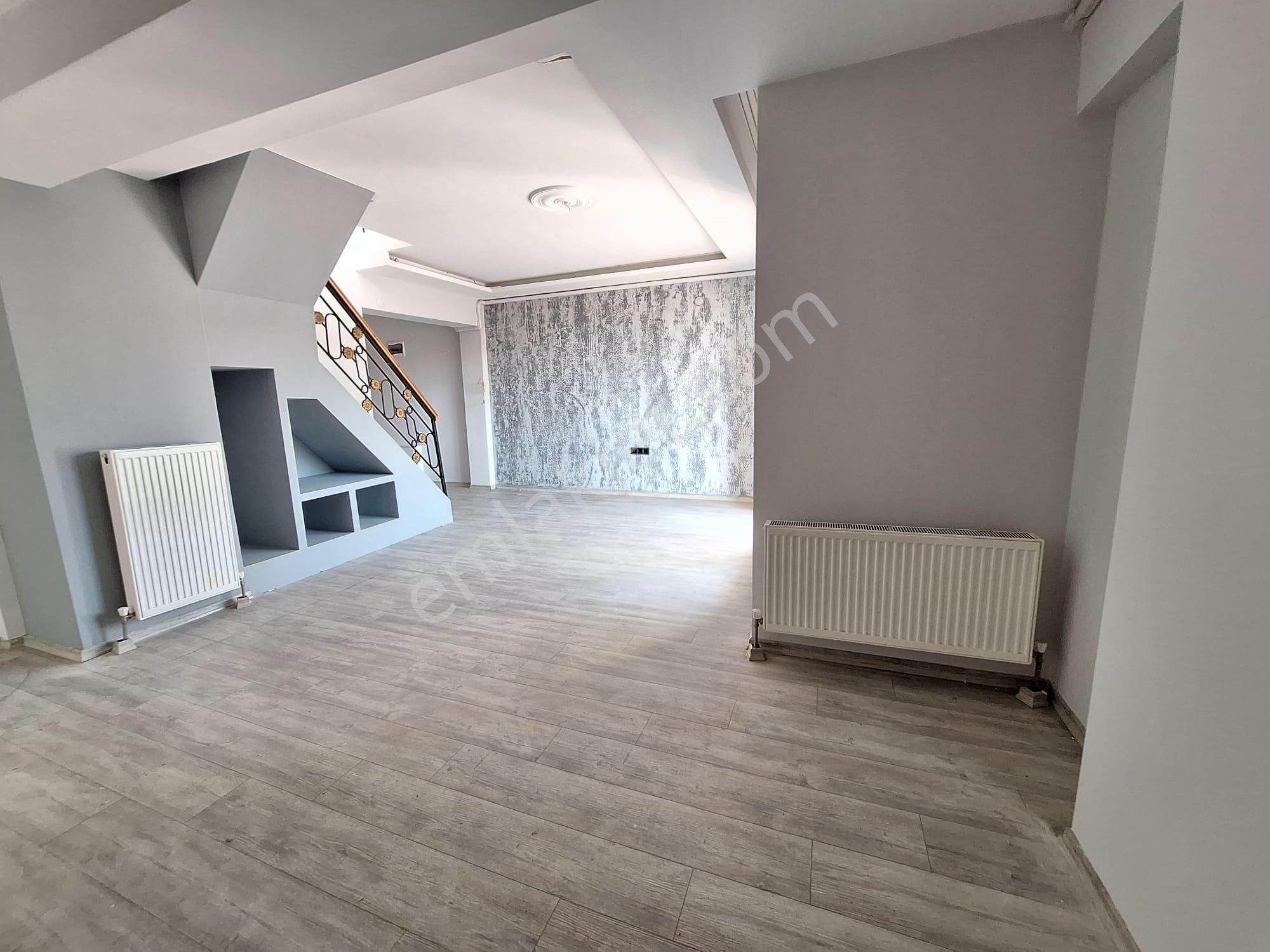 Çanakkale Lapseki Çardak Plaja 100m 2+2 Satılık Dubleks Daire - Görsel 9