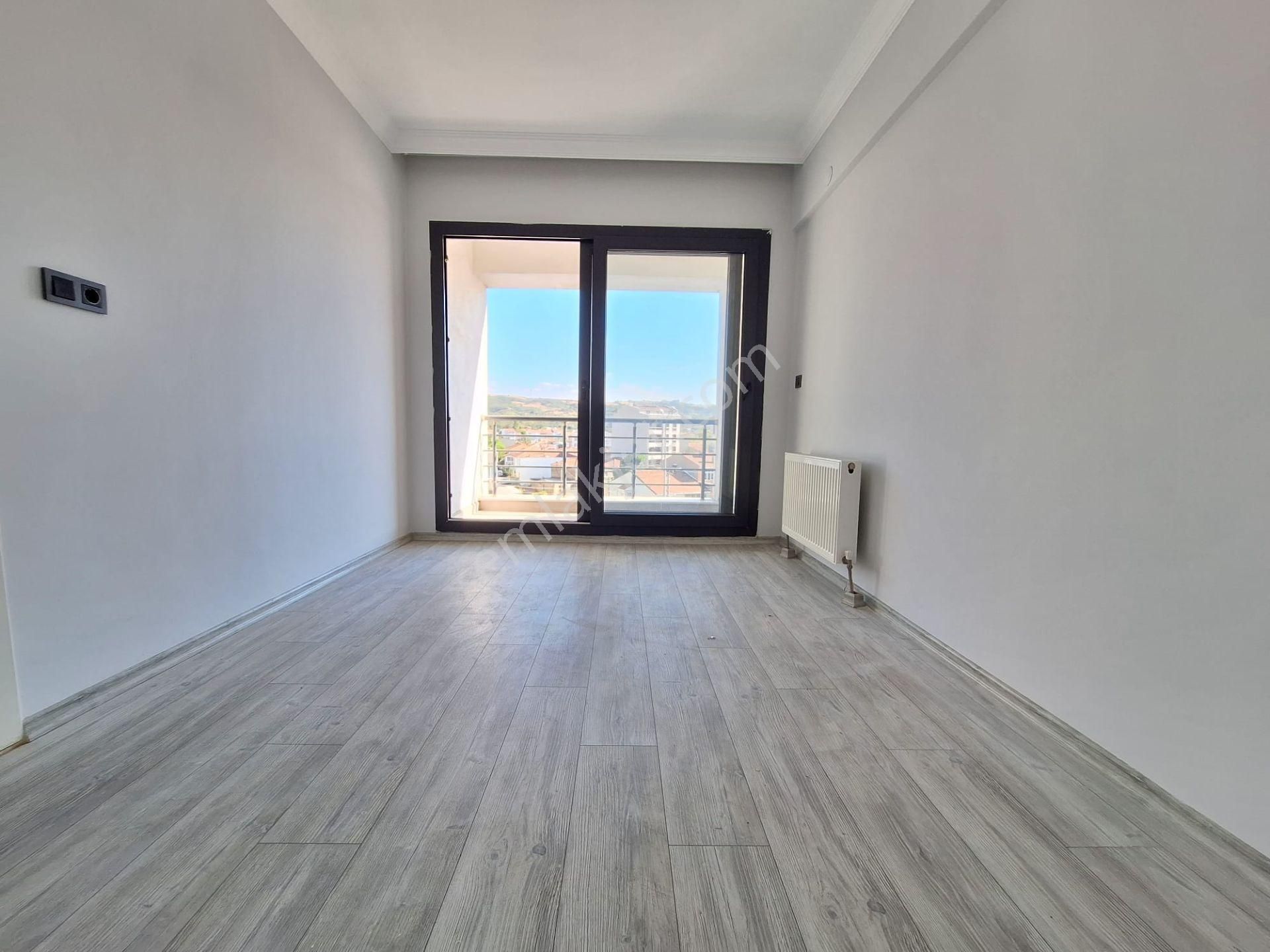 Çanakkale Lapseki Çardak Plaja 100m 2+2 Satılık Dubleks Daire - Görsel 15