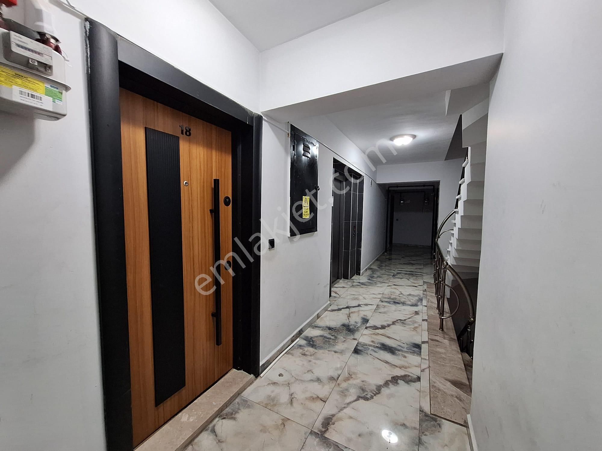 Çanakkale Lapseki Çardak Plaja 100m 2+2 Satılık Dubleks Daire - Görsel 4