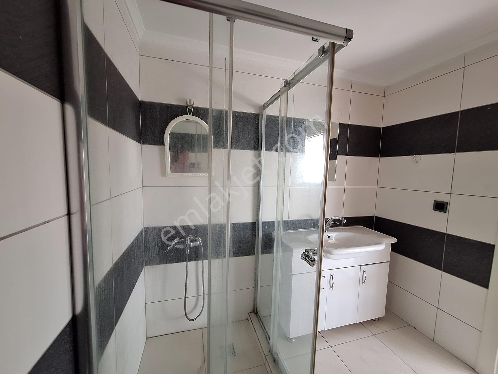 Çanakkale Lapseki Çardak Plaja 100m 2+2 Satılık Dubleks Daire - Görsel 31