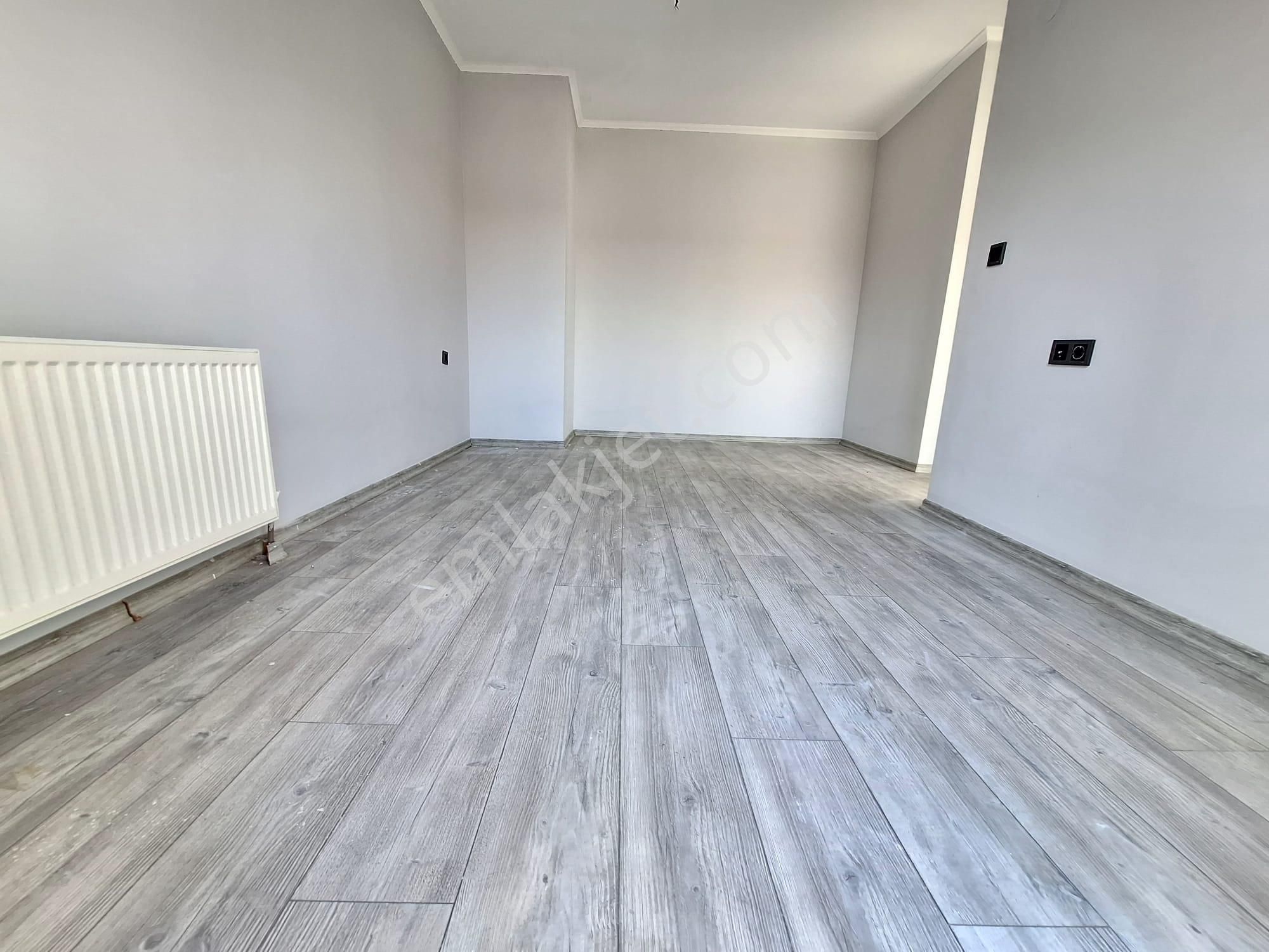 Çanakkale Lapseki Çardak Plaja 100m 2+2 Satılık Dubleks Daire - Görsel 26