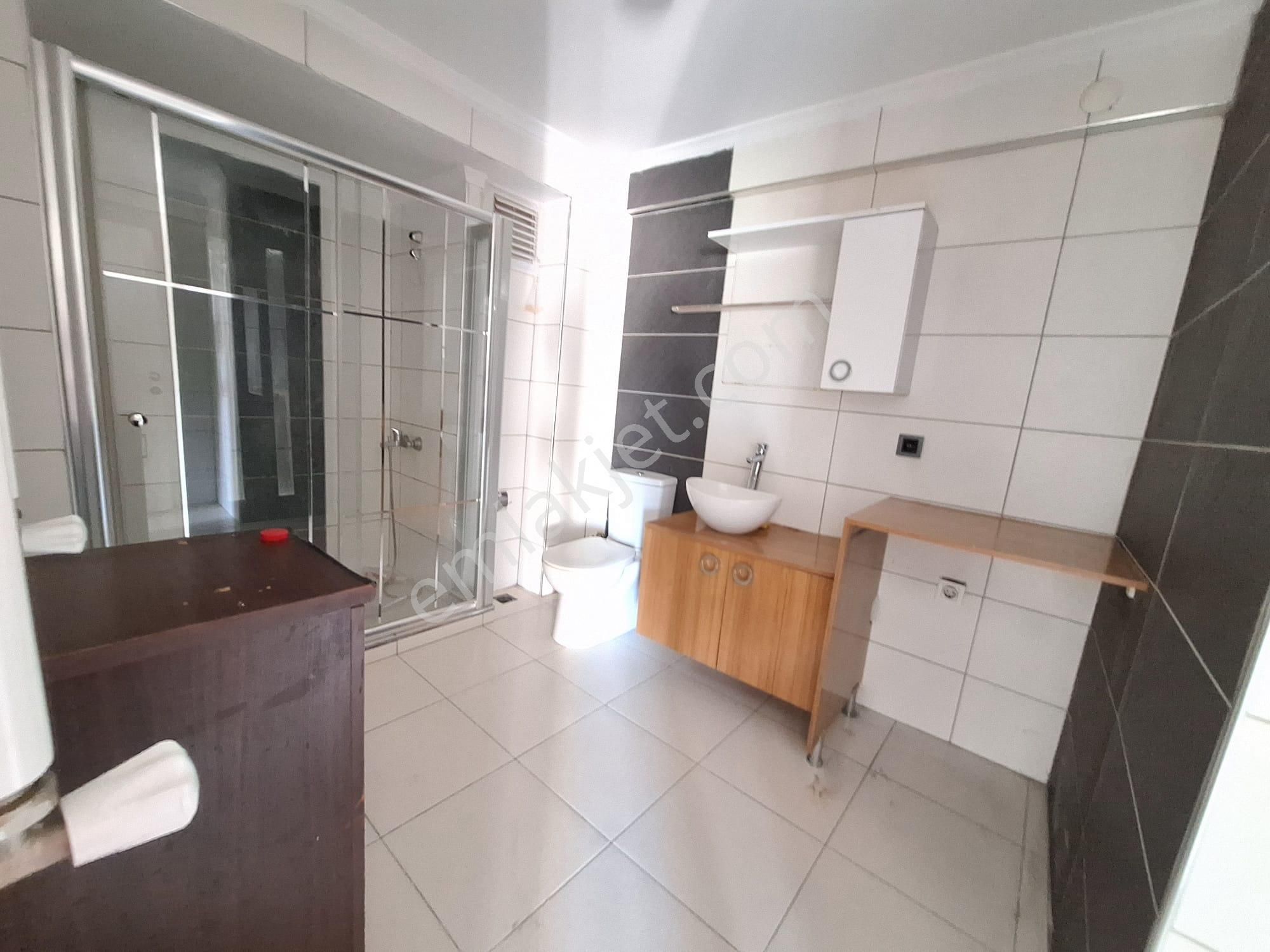 Çanakkale Lapseki Çardak Plaja 100m 2+2 Satılık Dubleks Daire - Görsel 18