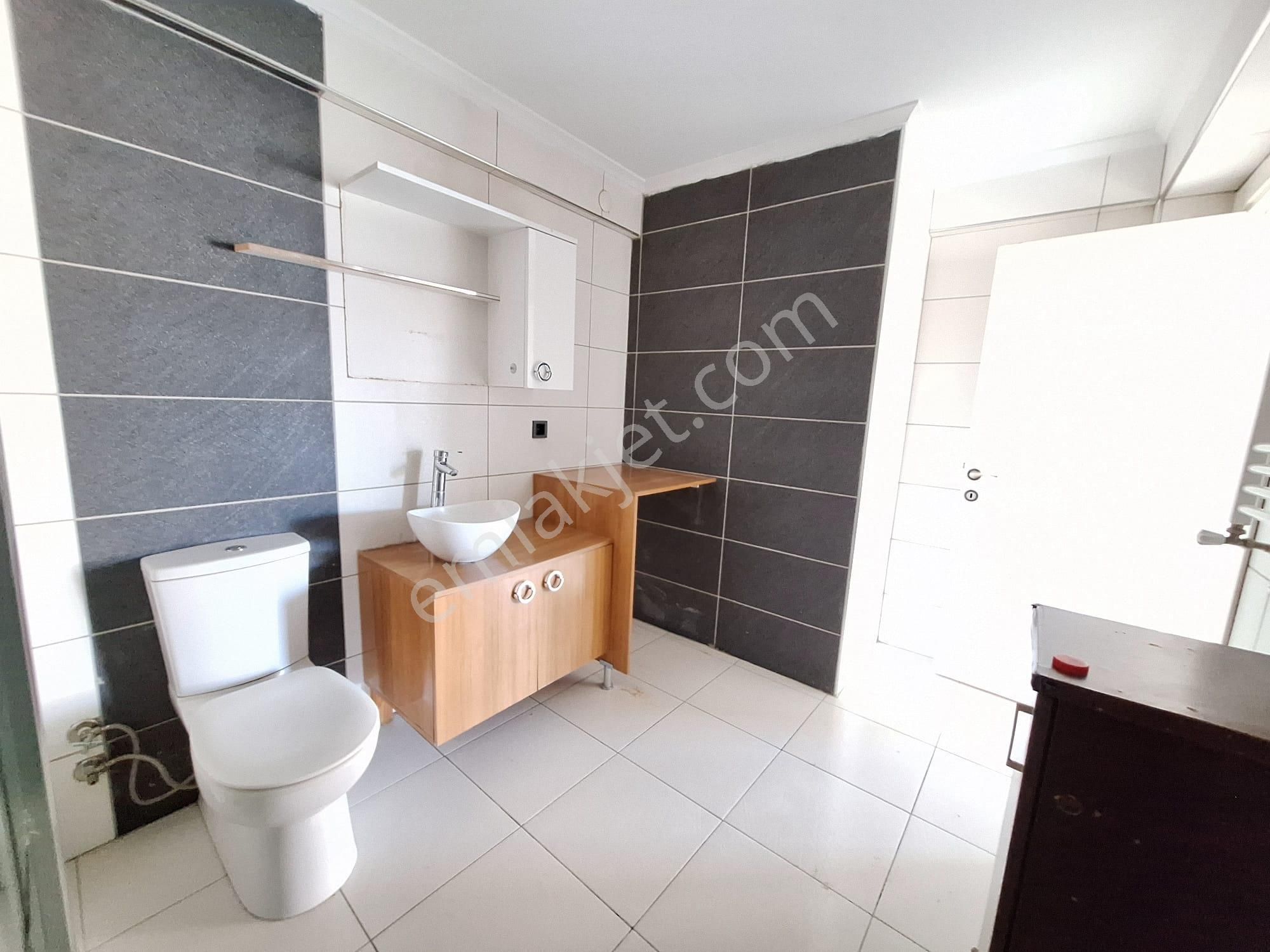 Çanakkale Lapseki Çardak Plaja 100m 2+2 Satılık Dubleks Daire - Görsel 19