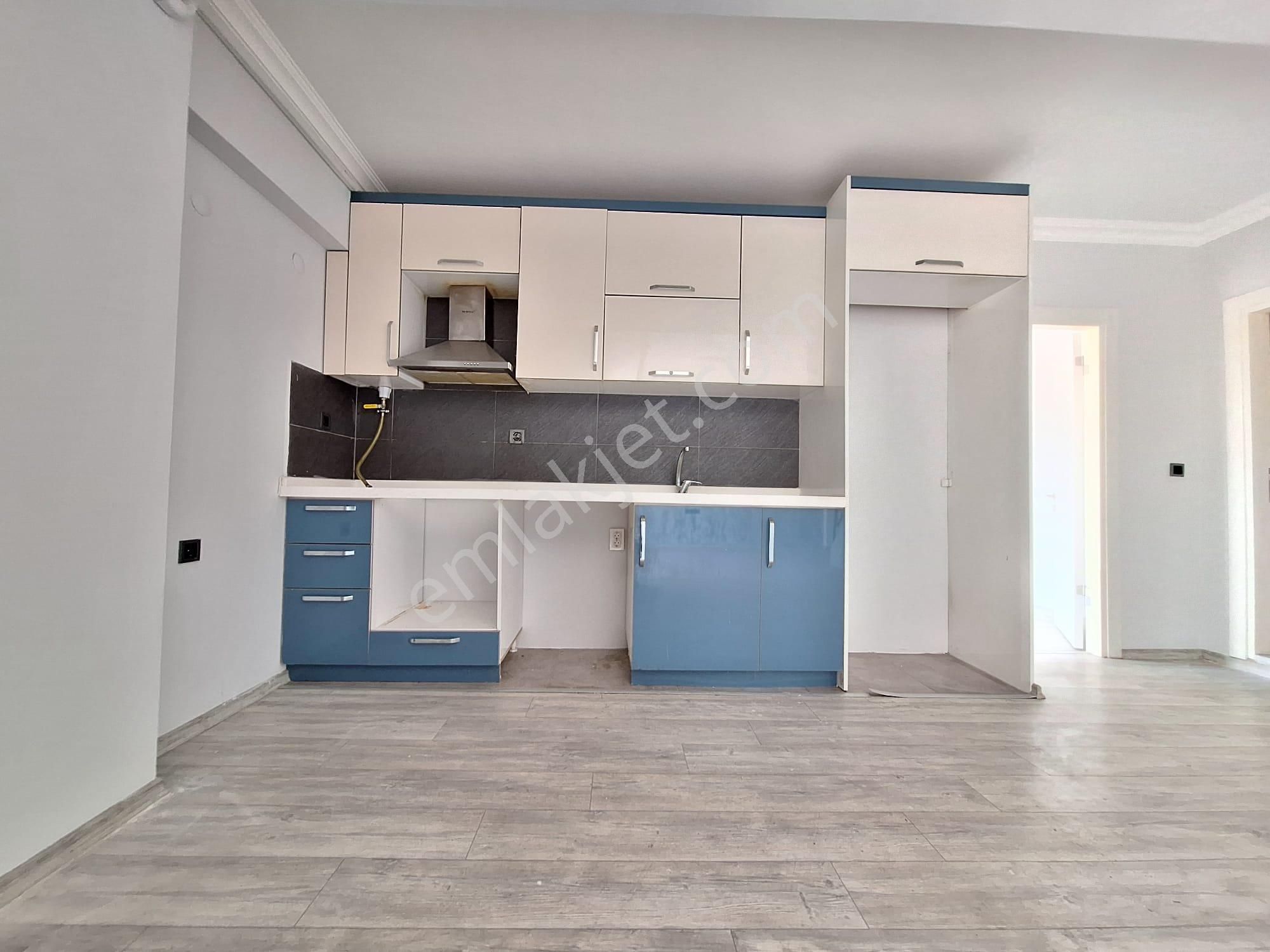 Çanakkale Lapseki Çardak Plaja 100m 2+2 Satılık Dubleks Daire - Görsel 11