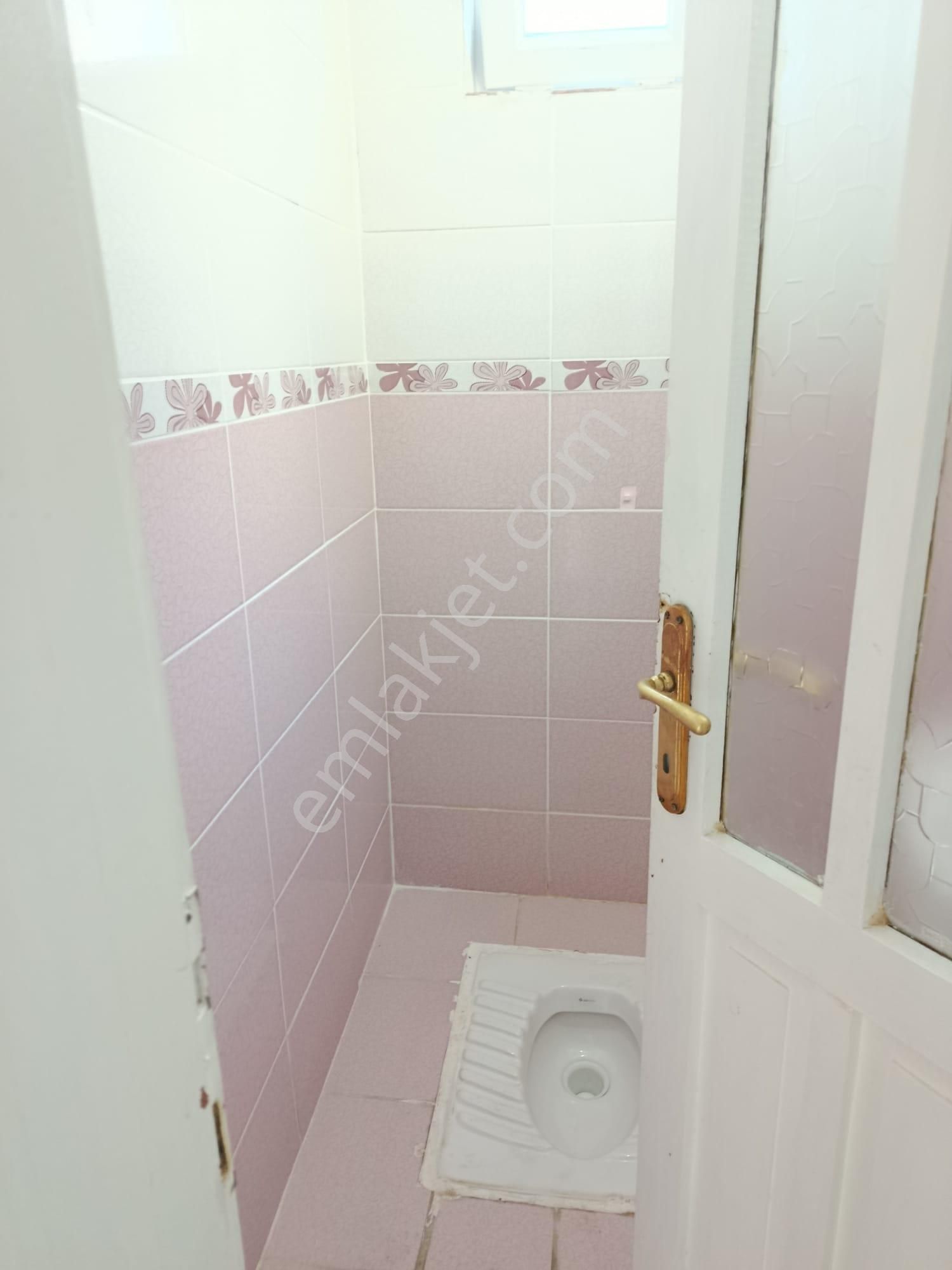 Afyon Tezcan Emlaktan Gümüşkentte Satılık Bina - Görsel 5