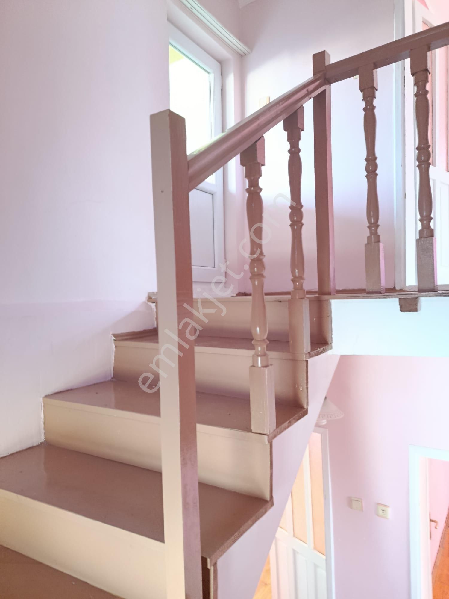 Afyon Tezcan Emlaktan Gümüşkentte Satılık Bina - Görsel 23