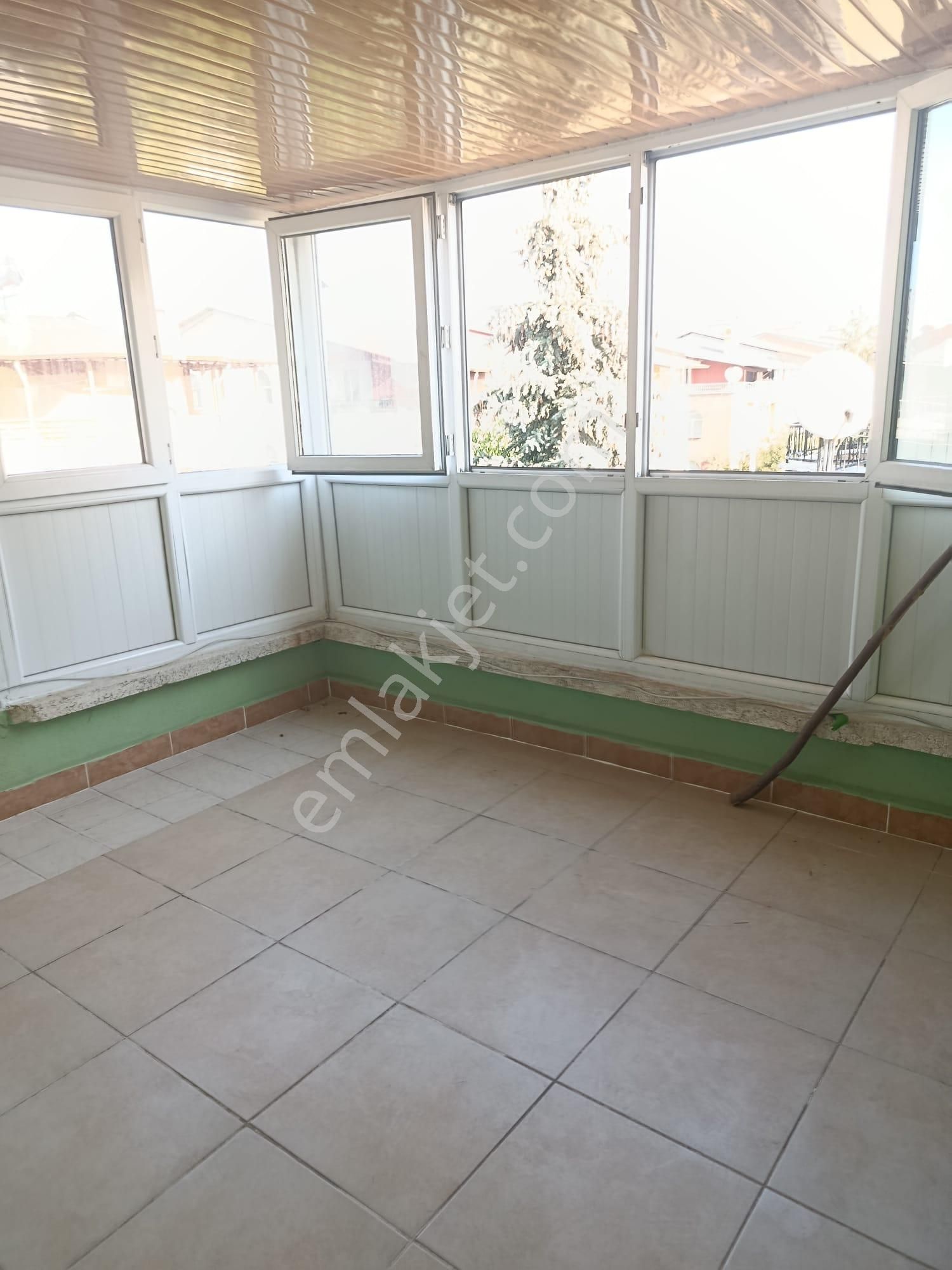 Afyon Tezcan Emlaktan Gümüşkentte Satılık Bina - Görsel 17