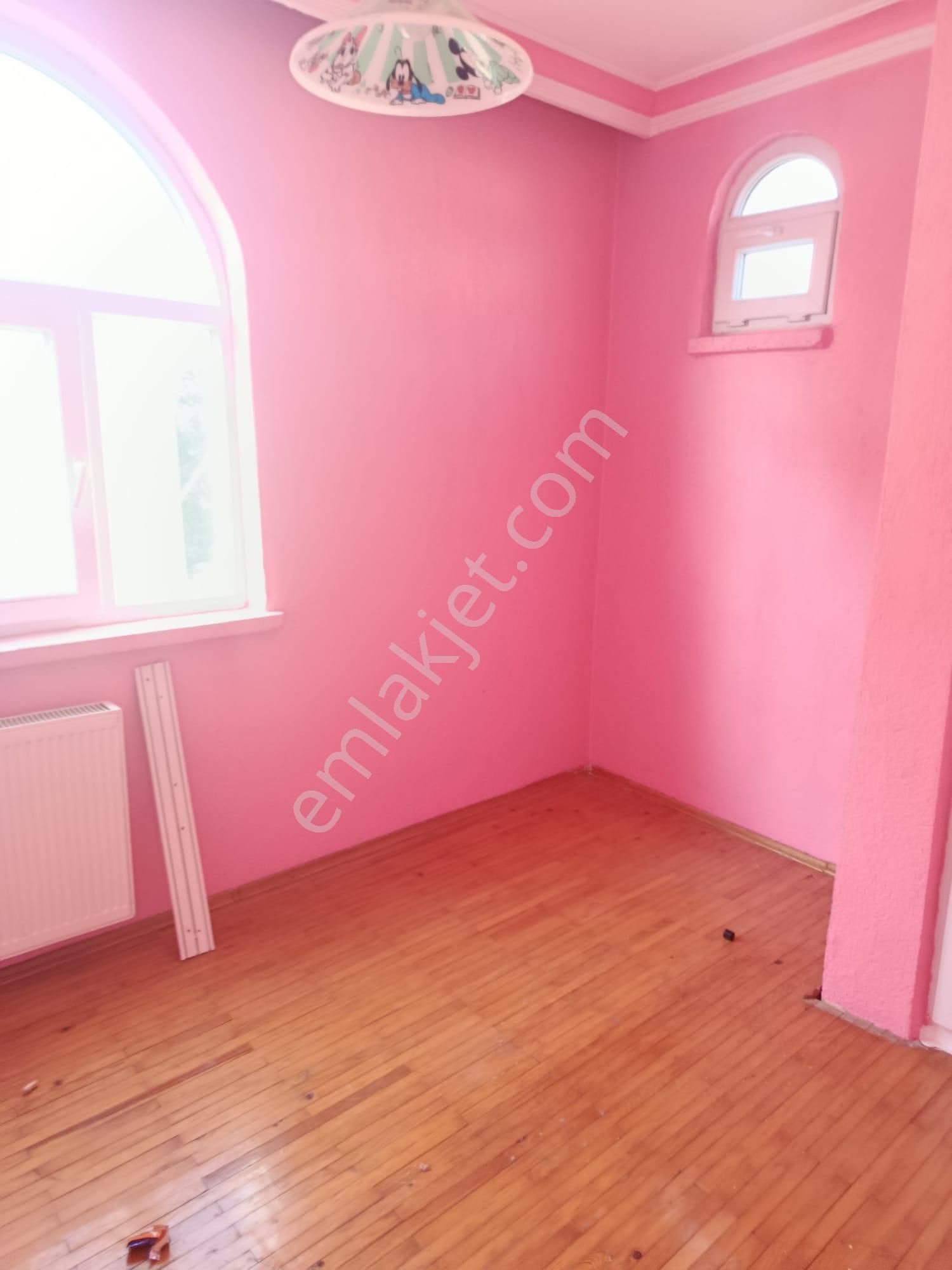 Afyon Tezcan Emlaktan Gümüşkentte Satılık Bina - Görsel 15