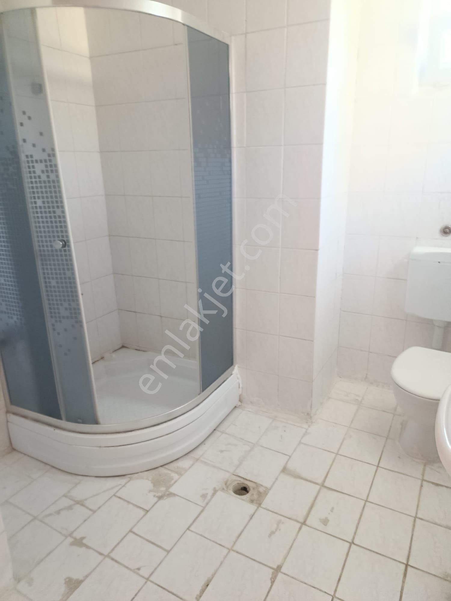 Afyon Tezcan Emlaktan Gümüşkentte Satılık Bina - Görsel 14