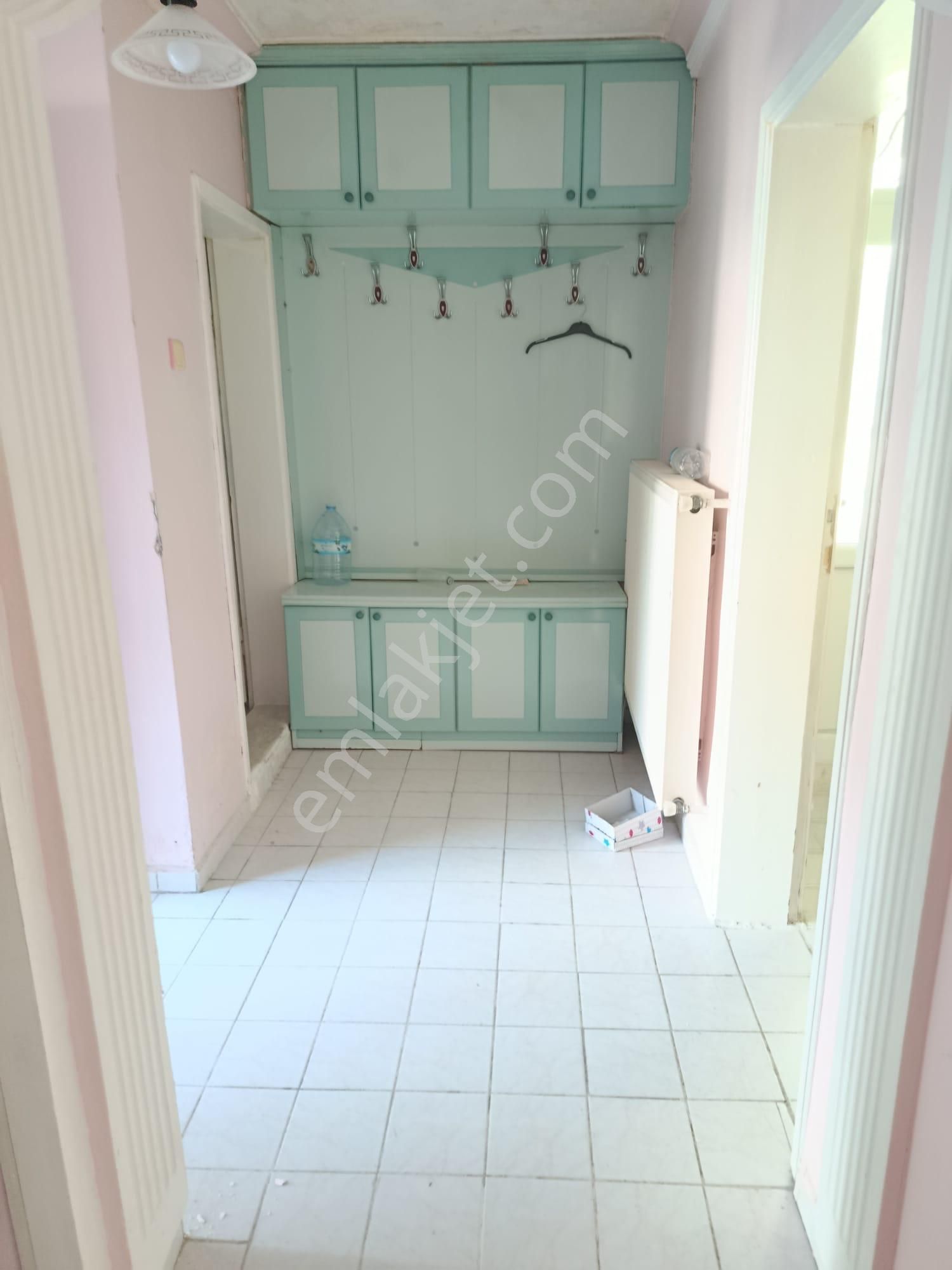 Afyon Tezcan Emlaktan Gümüşkentte Satılık Bina - Görsel 7