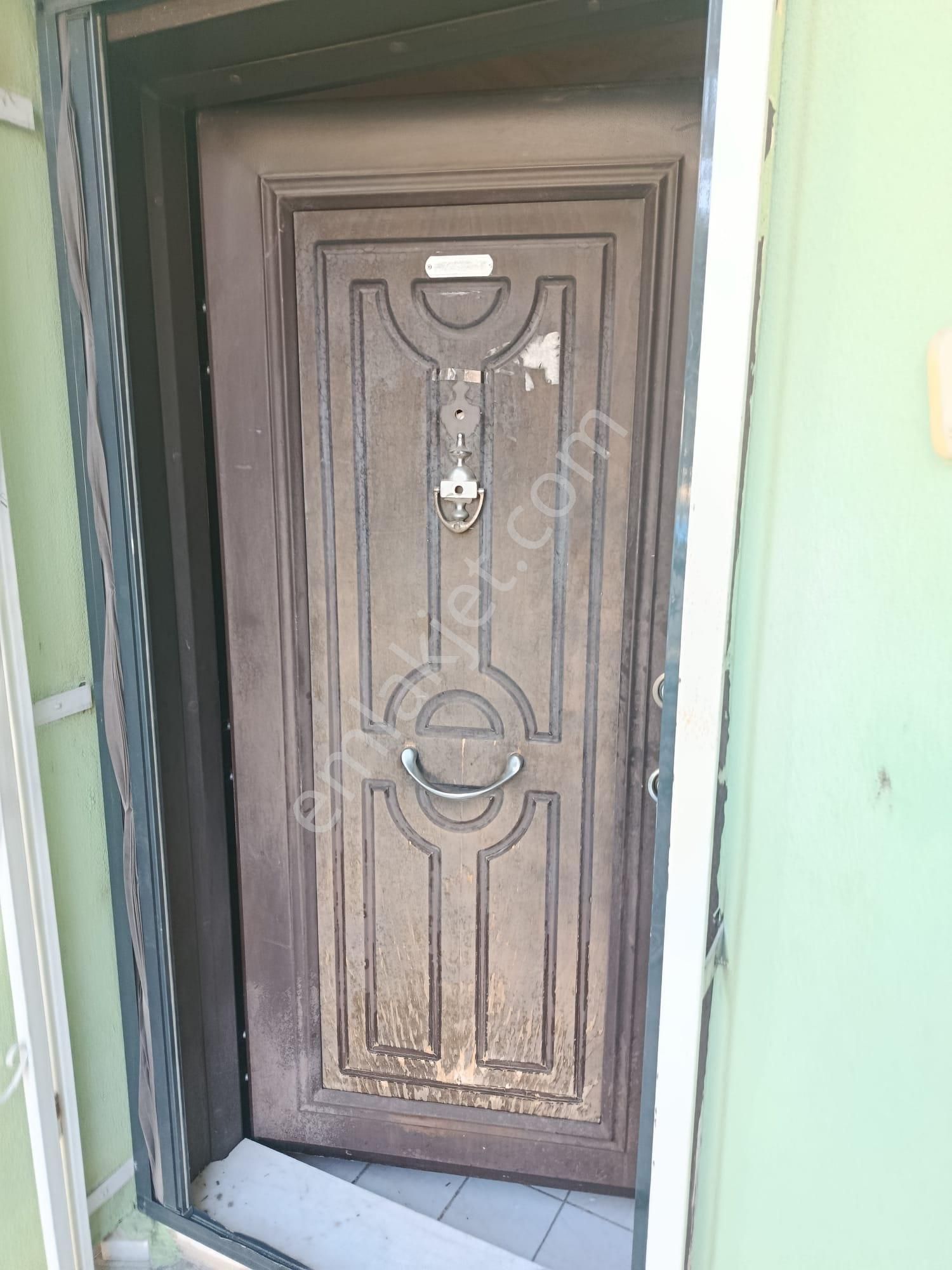 Afyon Tezcan Emlaktan Gümüşkentte Satılık Bina - Görsel 32