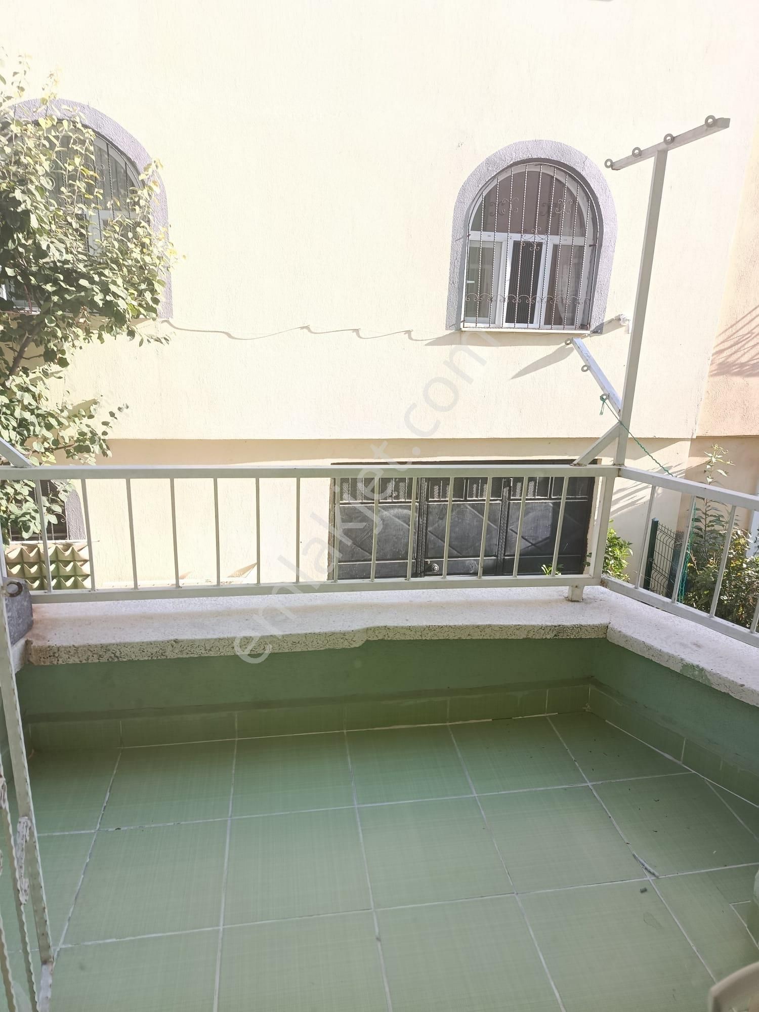 Afyon Tezcan Emlaktan Gümüşkentte Satılık Bina - Görsel 4