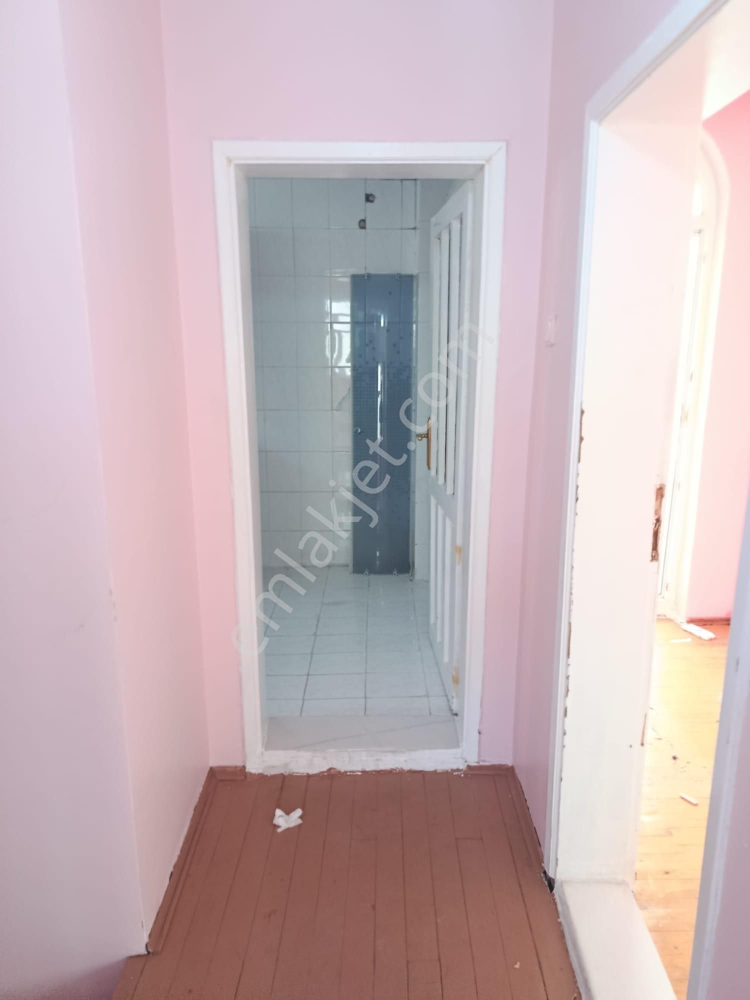 Afyon Tezcan Emlaktan Gümüşkentte Satılık Bina - Görsel 11