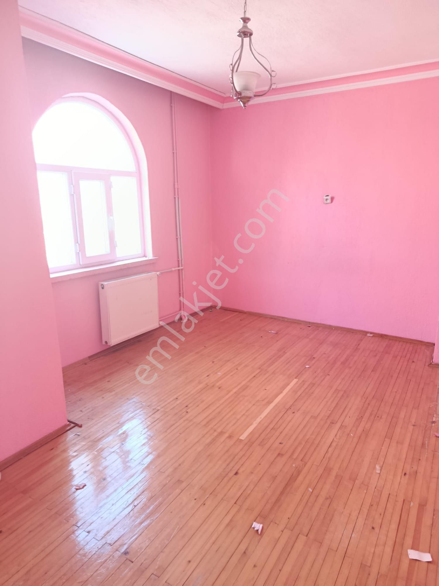 Afyon Tezcan Emlaktan Gümüşkentte Satılık Bina - Görsel 25