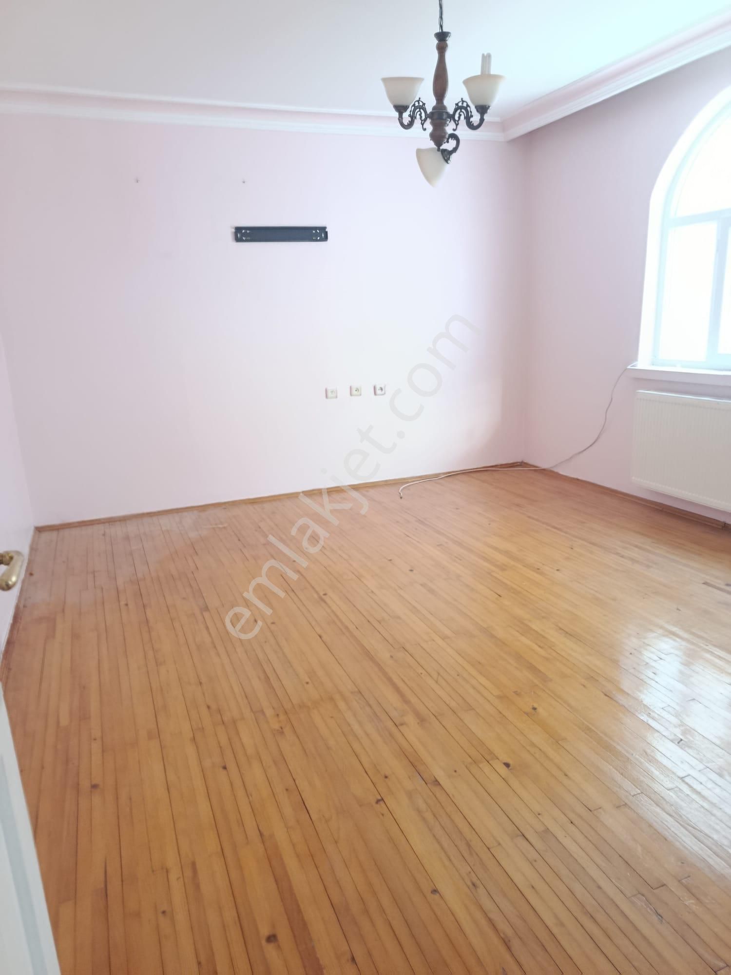 Afyon Tezcan Emlaktan Gümüşkentte Satılık Bina - Görsel 6