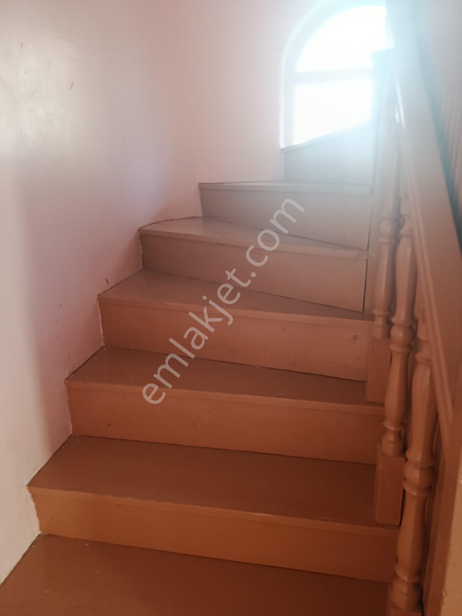 Afyon Tezcan Emlaktan Gümüşkentte Satılık Bina - Görsel 9