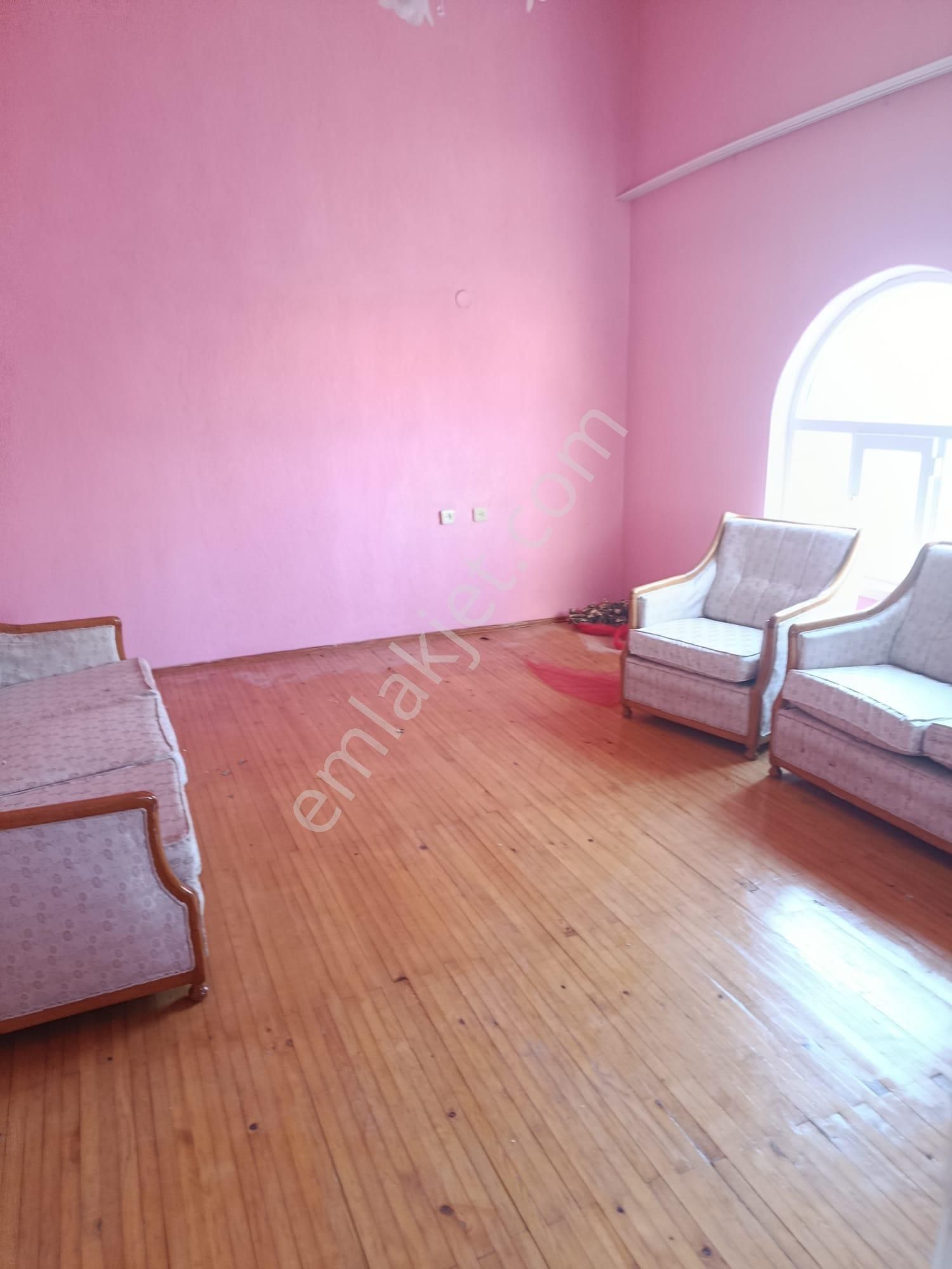 Afyon Tezcan Emlaktan Gümüşkentte Satılık Bina - Görsel 20