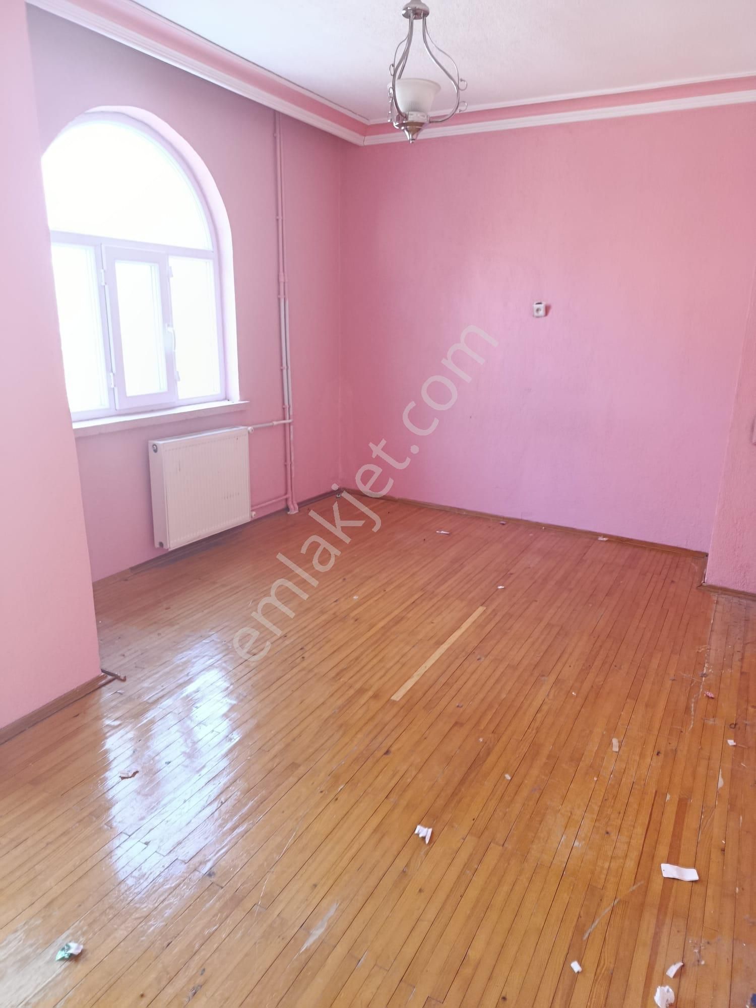 Afyon Tezcan Emlaktan Gümüşkentte Satılık Bina - Görsel 12