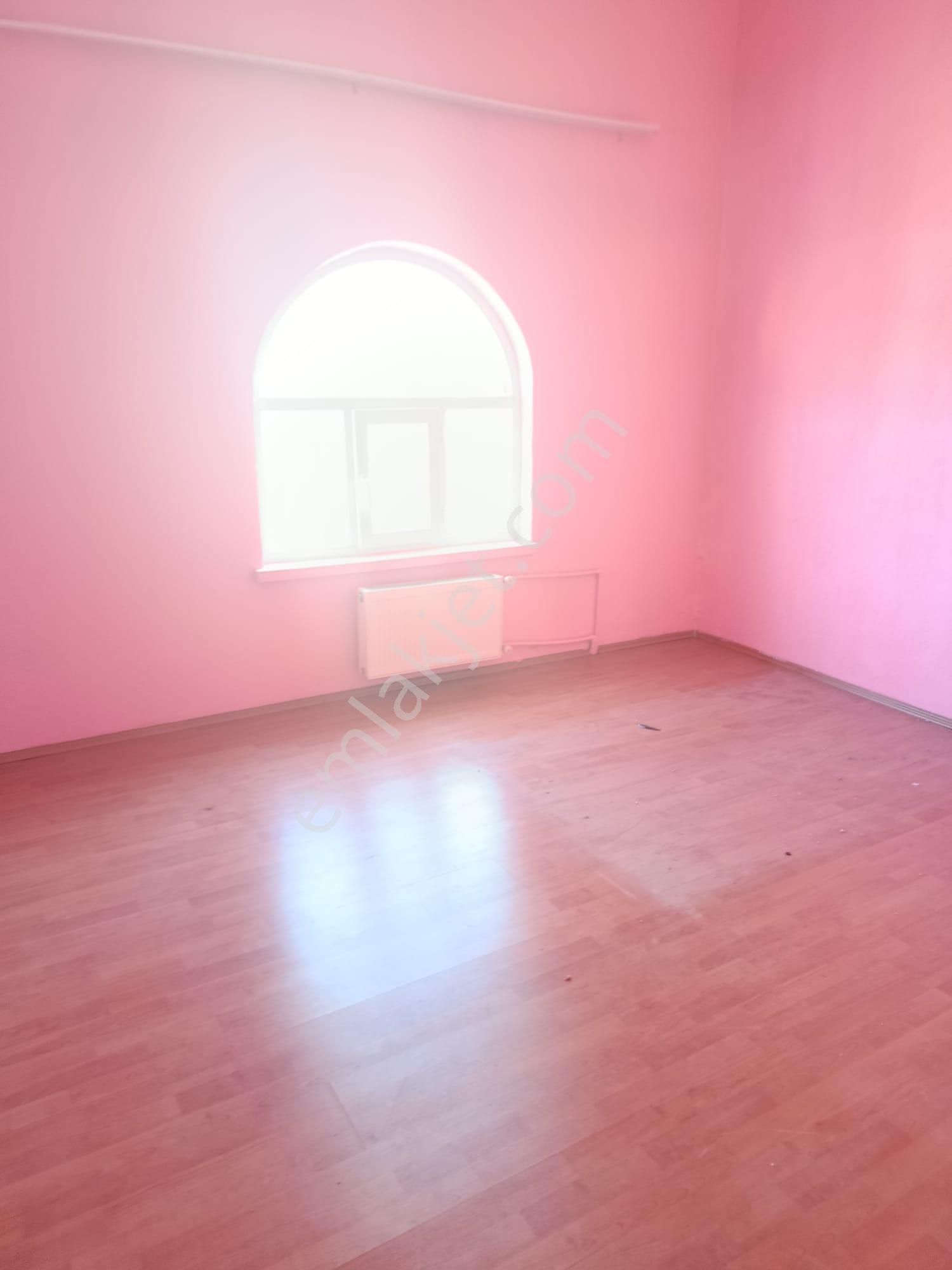 Afyon Tezcan Emlaktan Gümüşkentte Satılık Bina - Görsel 21