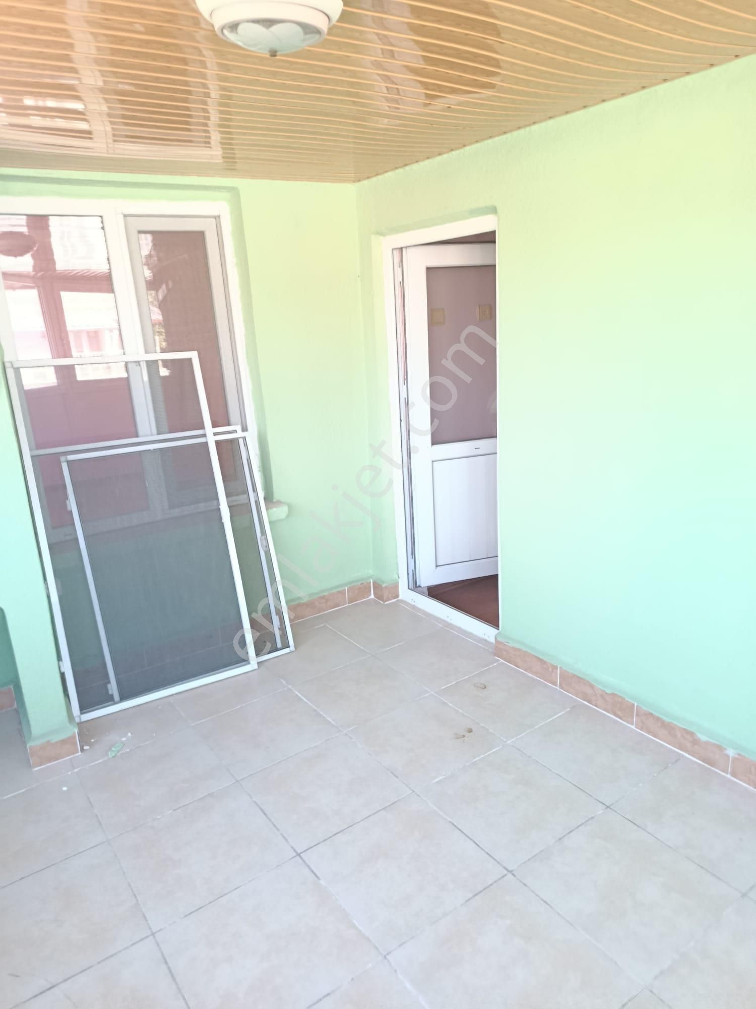 Afyon Tezcan Emlaktan Gümüşkentte Satılık Bina - Görsel 19