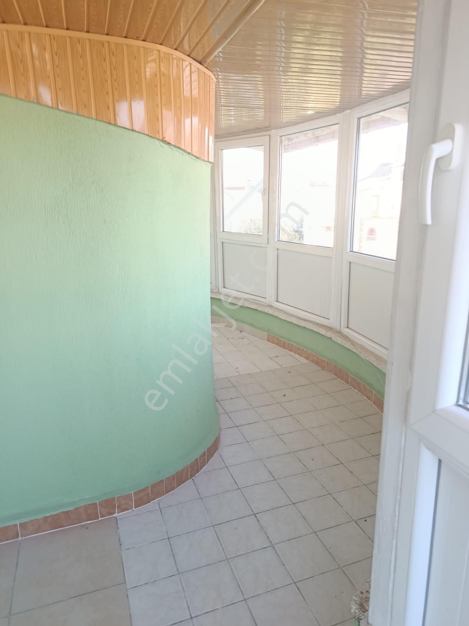 Afyon Tezcan Emlaktan Gümüşkentte Satılık Bina - Görsel 18