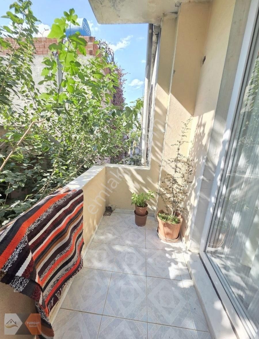 Turgut Emlak'tan - Görsel 11