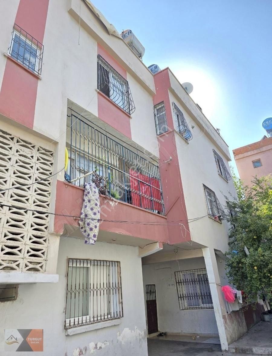 Turgut Emlak'tan - Görsel 28