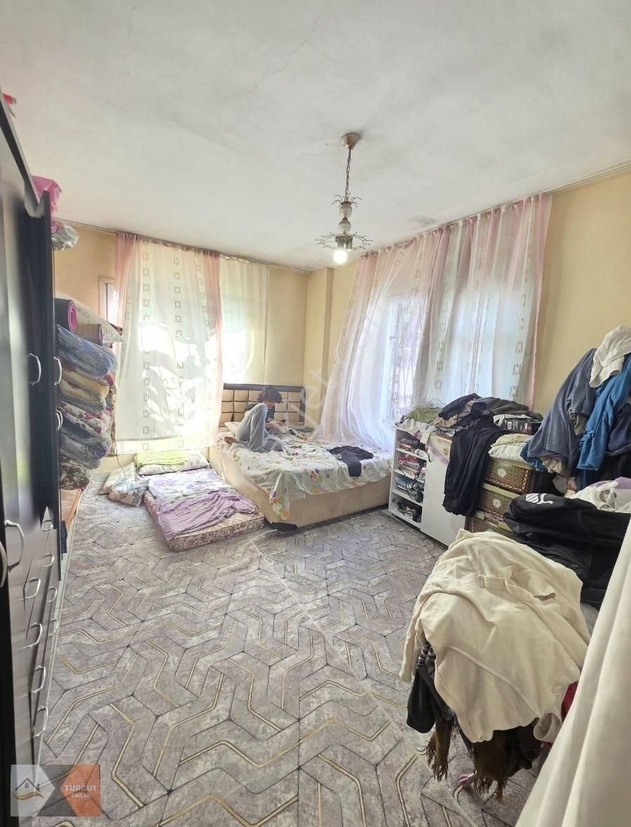 Turgut Emlak'tan - Görsel 19