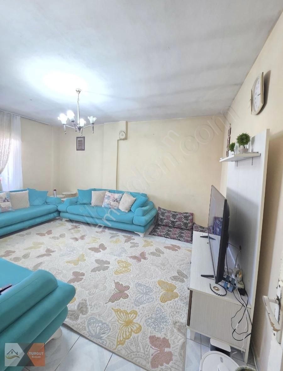 Turgut Emlak'tan - Görsel 26