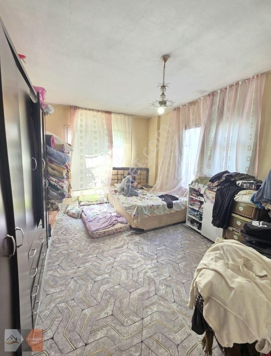 Turgut Emlak'tan - Görsel 8