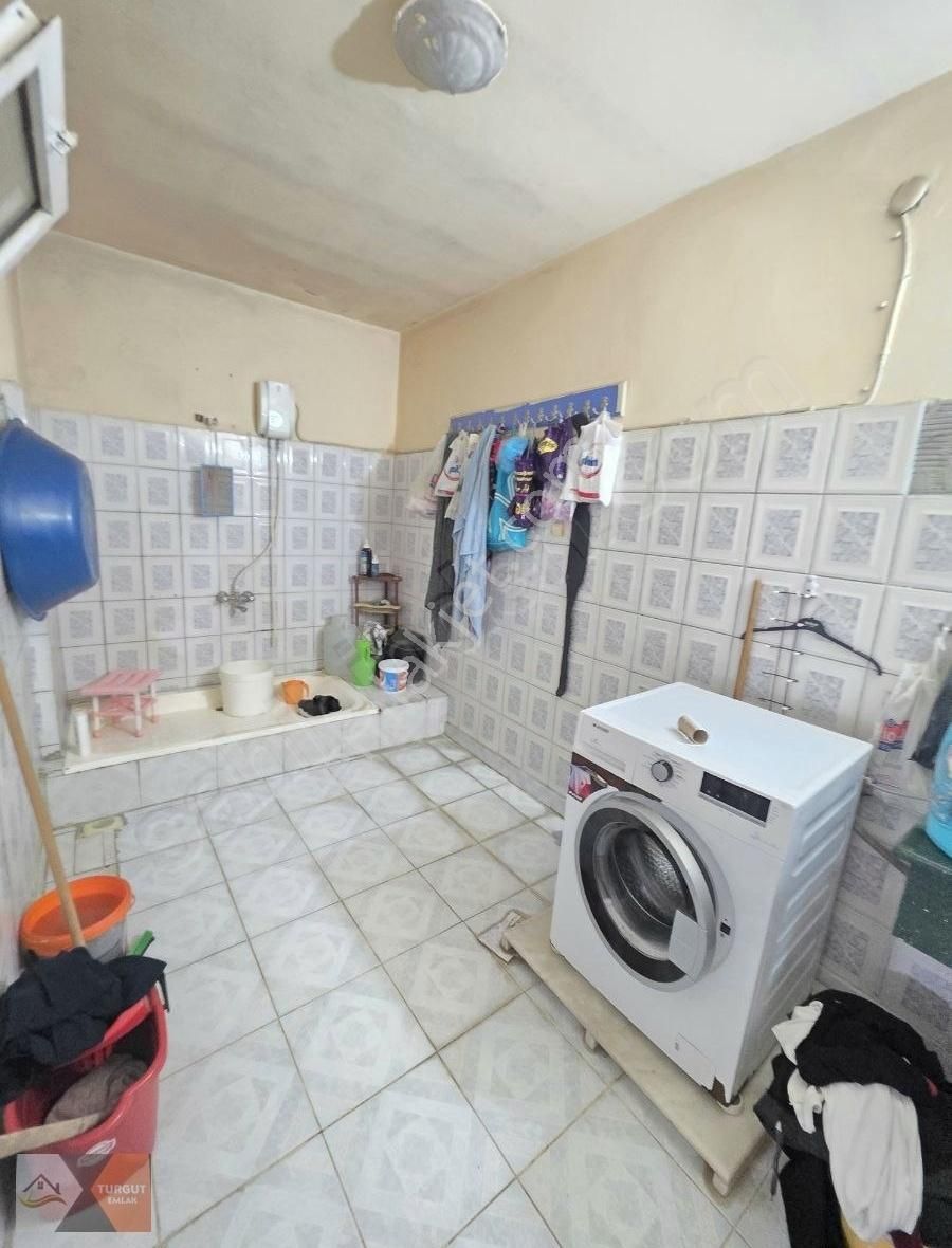 Turgut Emlak'tan - Görsel 23