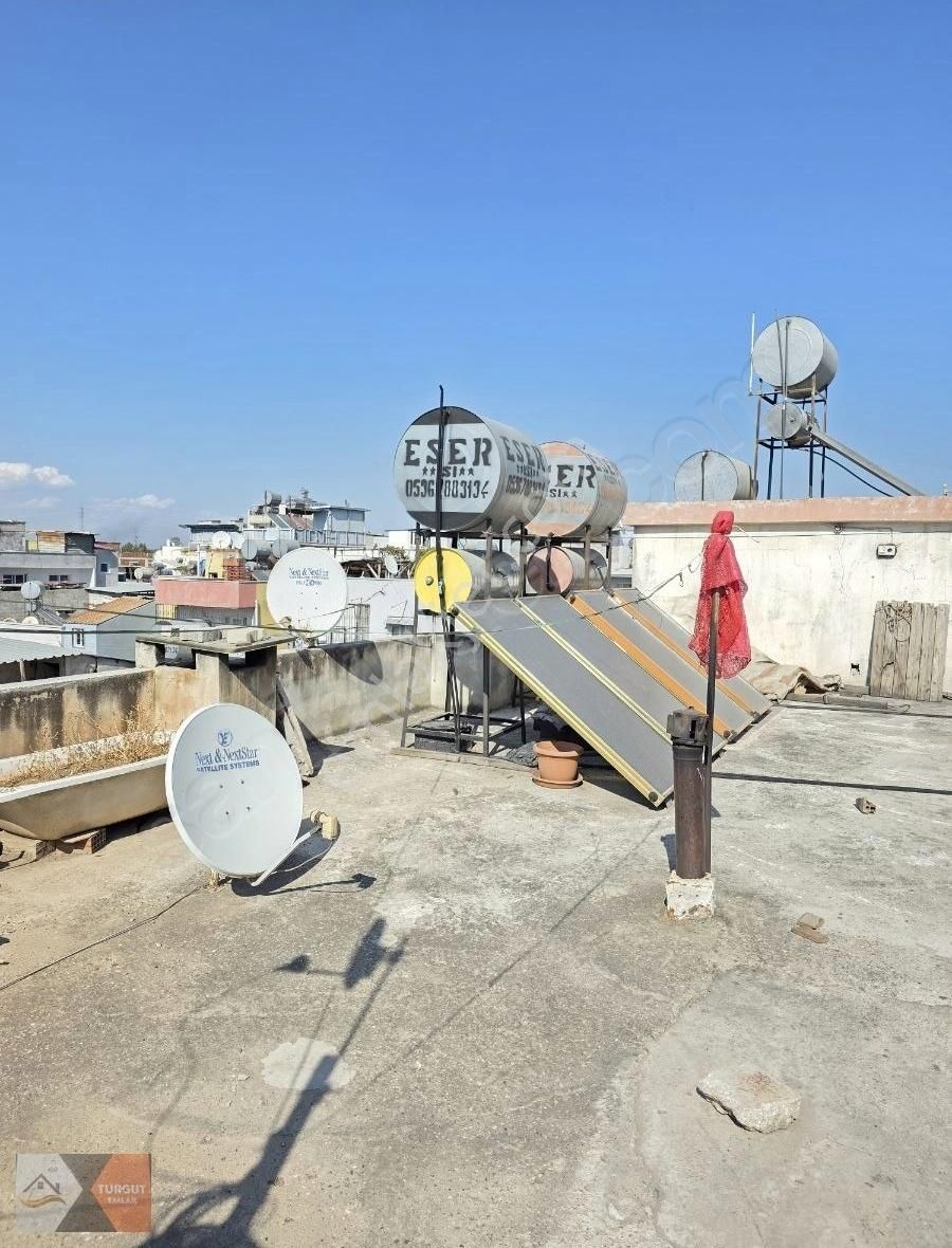 Turgut Emlak'tan - Görsel 4