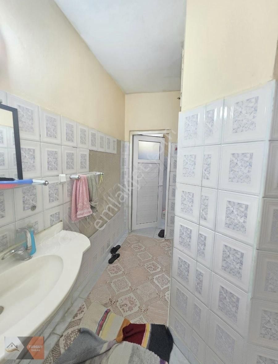 Turgut Emlak'tan - Görsel 6