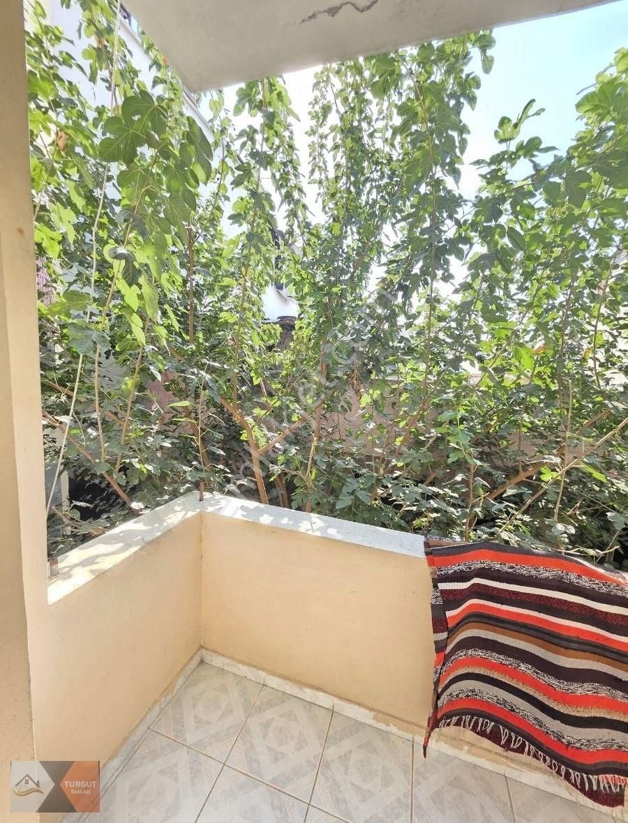 Turgut Emlak'tan - Görsel 16