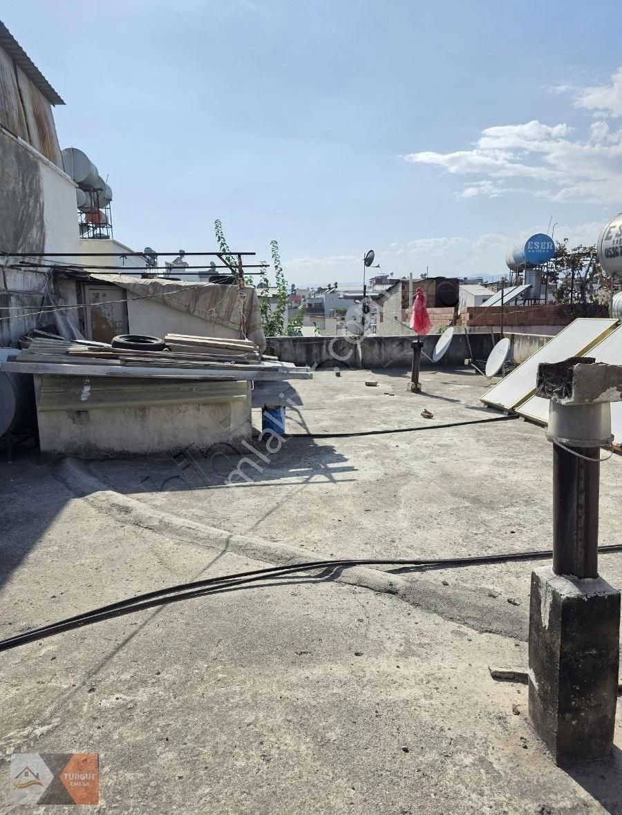 Turgut Emlak'tan - Görsel 10