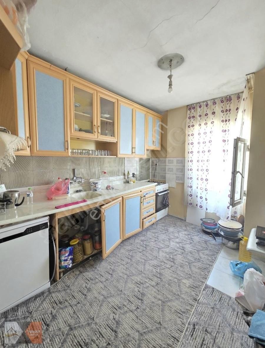 Turgut Emlak'tan - Görsel 14