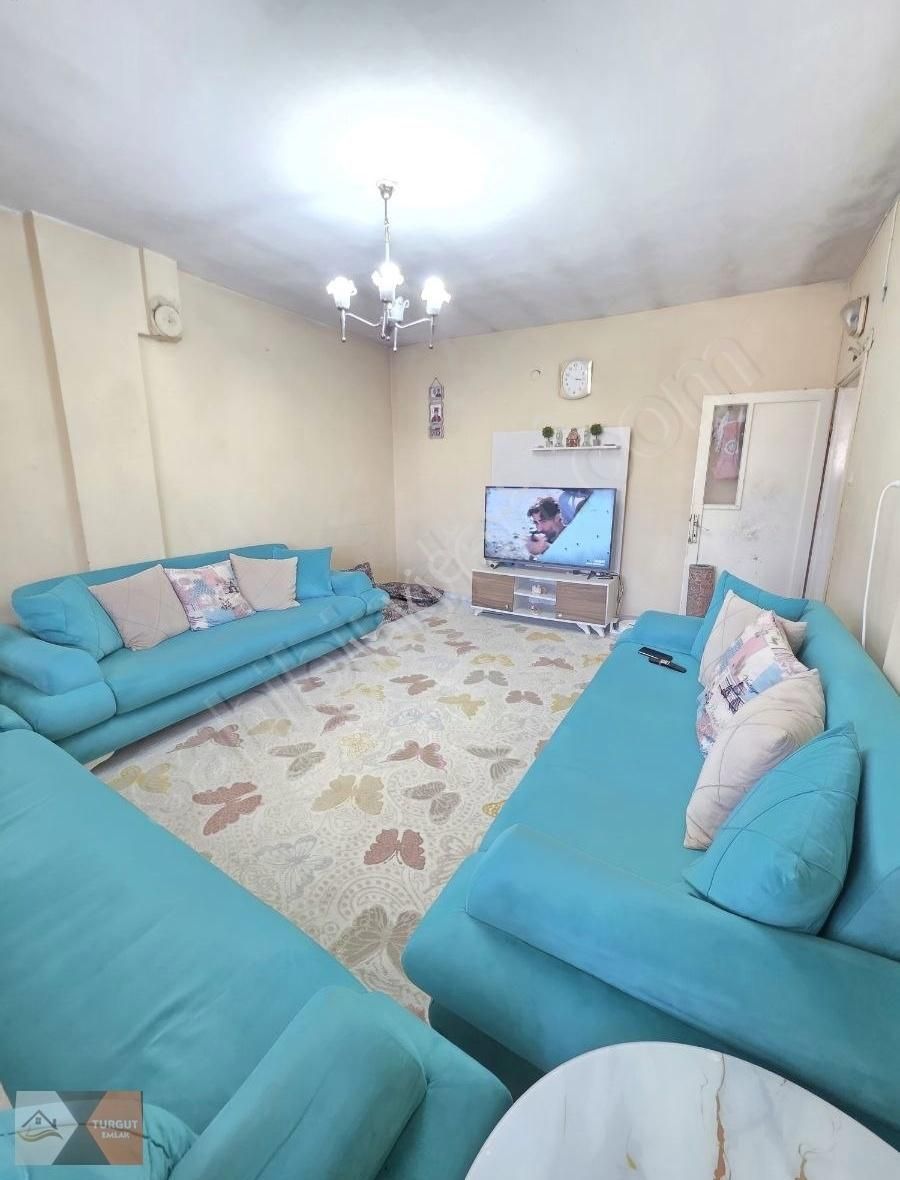 Turgut Emlak'tan - Görsel 9