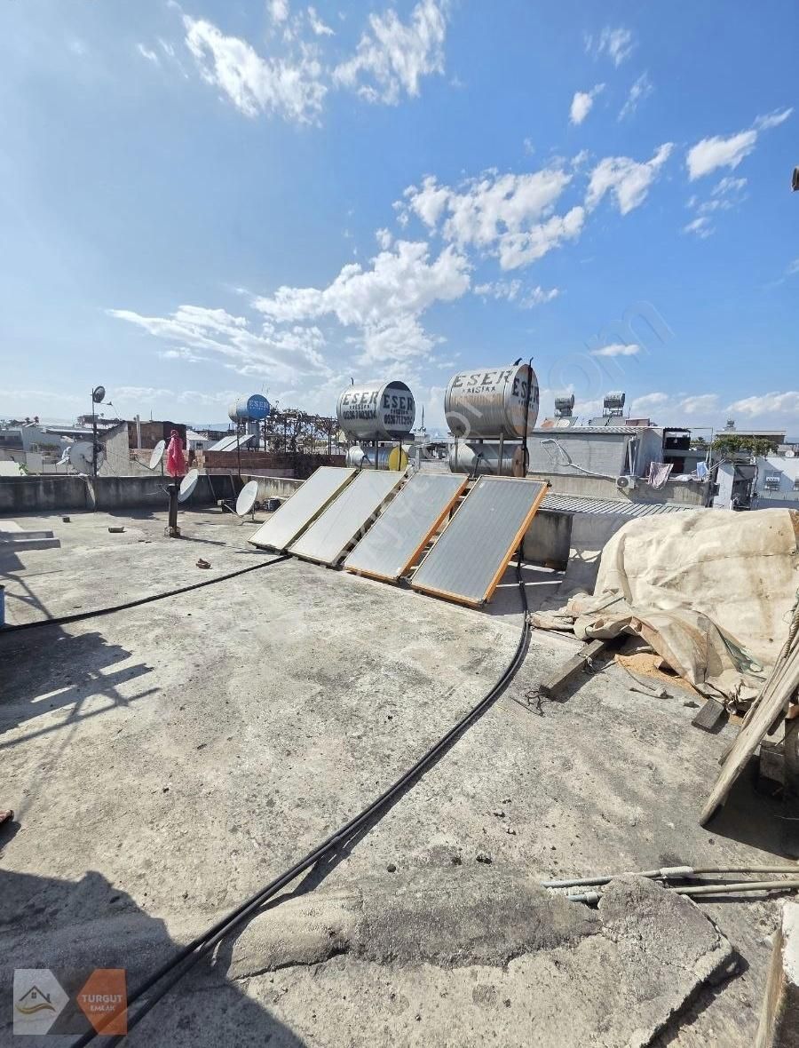 Turgut Emlak'tan - Görsel 2