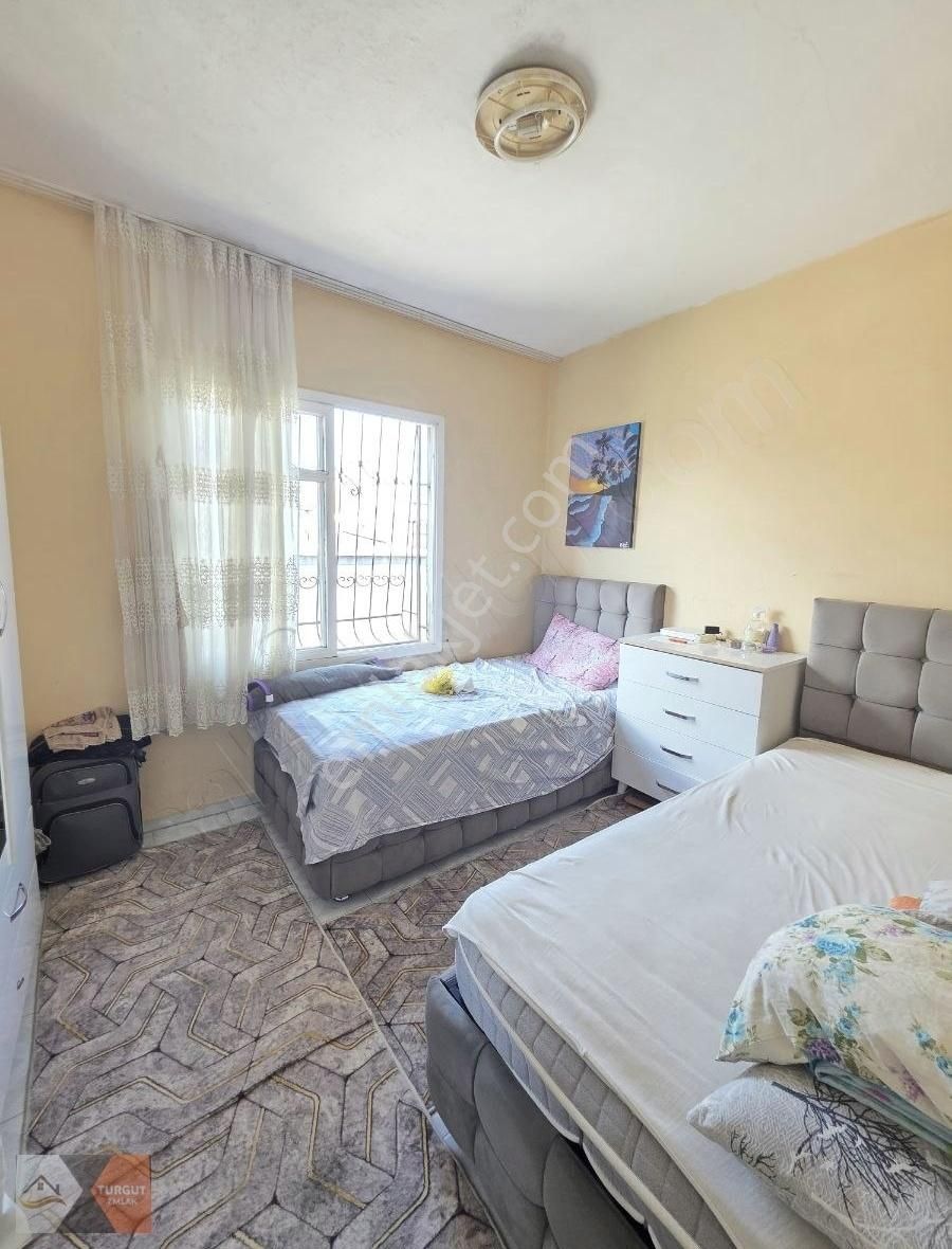 Turgut Emlak'tan - Görsel 15