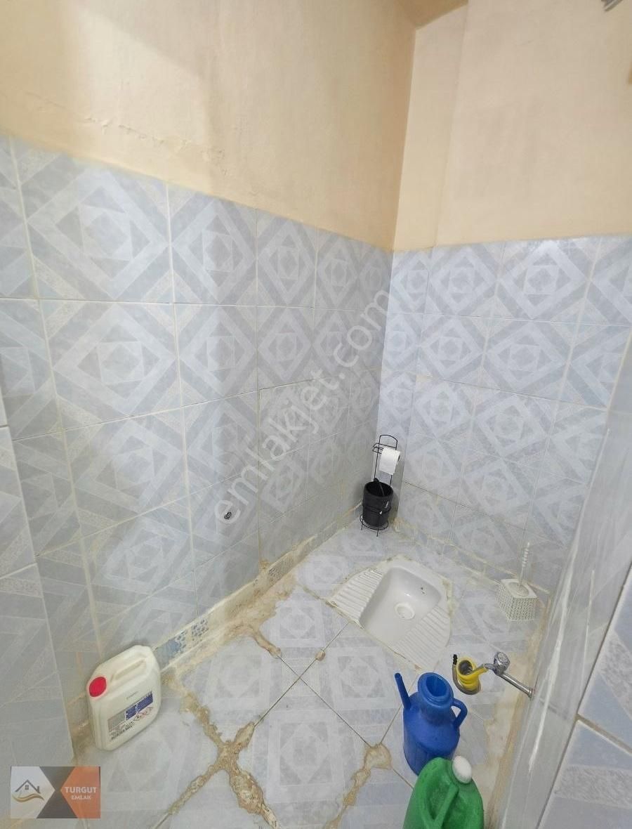 Turgut Emlak'tan - Görsel 7