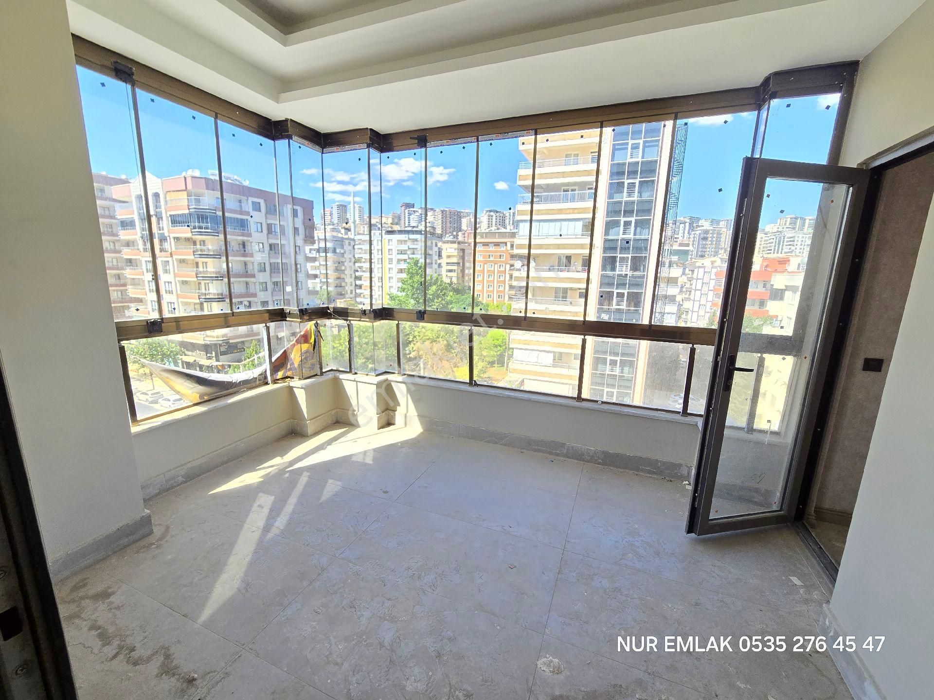 35 Mt Yolda 4+1 Site İçi Ultra Lüx Kapalı Otoparklı *nur Emlak* - Görsel 30