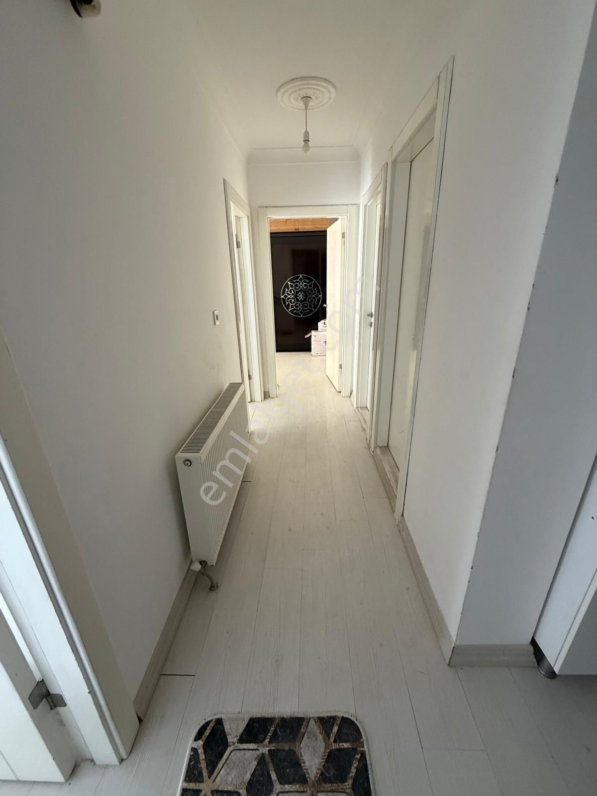 Sitede 3+1 Abonelikleraçık Esyalı Kiralık Daire - Görsel 4