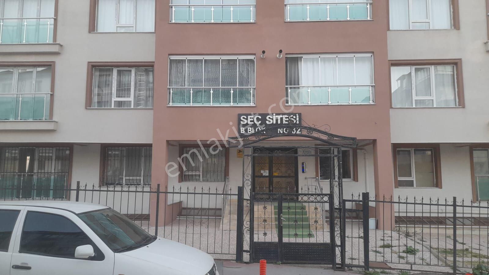 Sitede 3+1 Abonelikleraçık Esyalı Kiralık Daire - Görsel 15