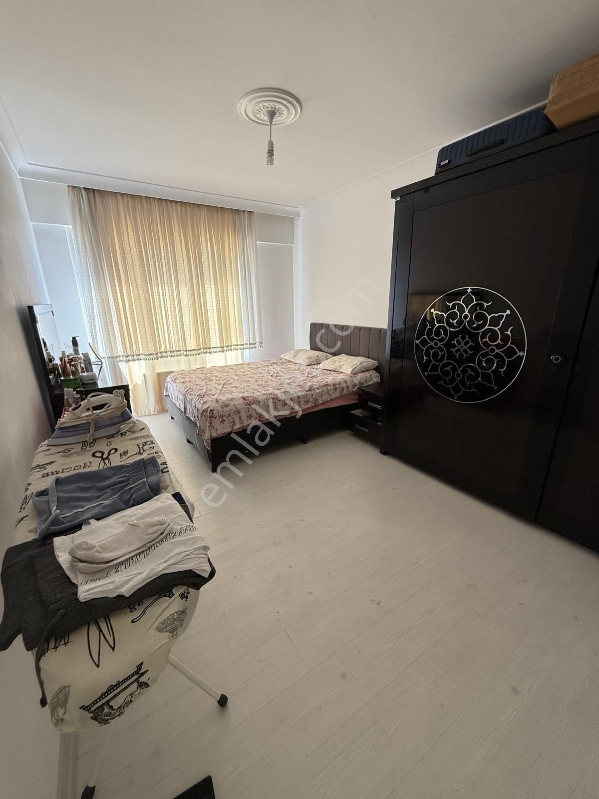 Sitede 3+1 Abonelikleraçık Esyalı Kiralık Daire - Görsel 12