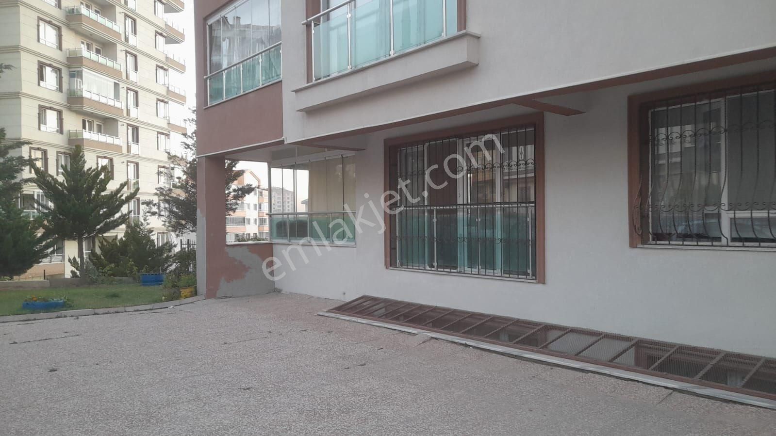 Sitede 3+1 Abonelikleraçık Esyalı Kiralık Daire - Görsel 16