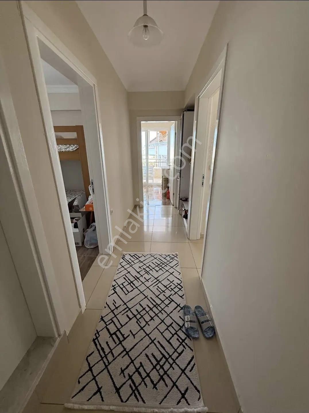 🏡💯didim Yenimahalle Satılık 2+1daire - Görsel 2