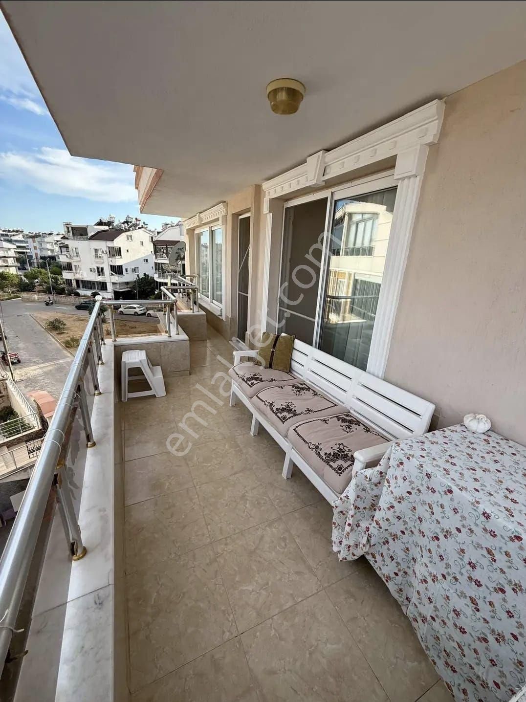 🏡💯didim Yenimahalle Satılık 2+1daire - Görsel 6