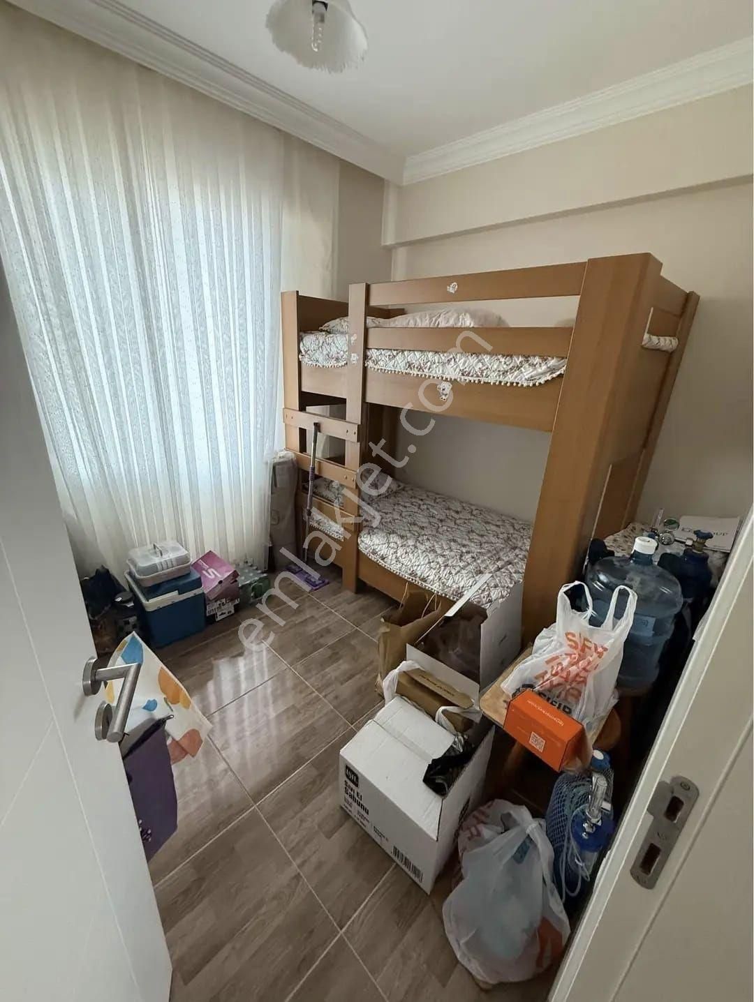 🏡💯didim Yenimahalle Satılık 2+1daire - Görsel 5