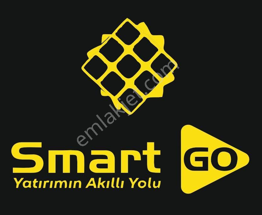 Yeni Mahalle'de Konumu Güzel 2+0 Satılık Daireler - Görsel 35